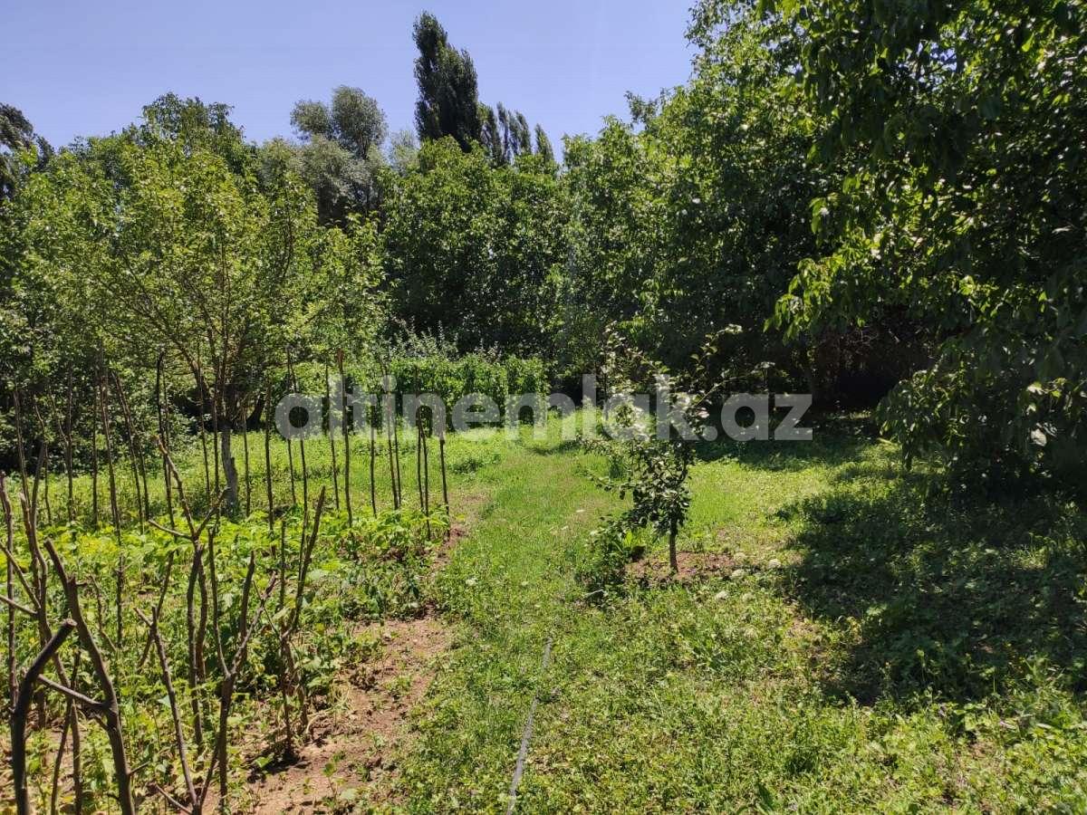 Sale, garden / house, 4 room, 120 m²