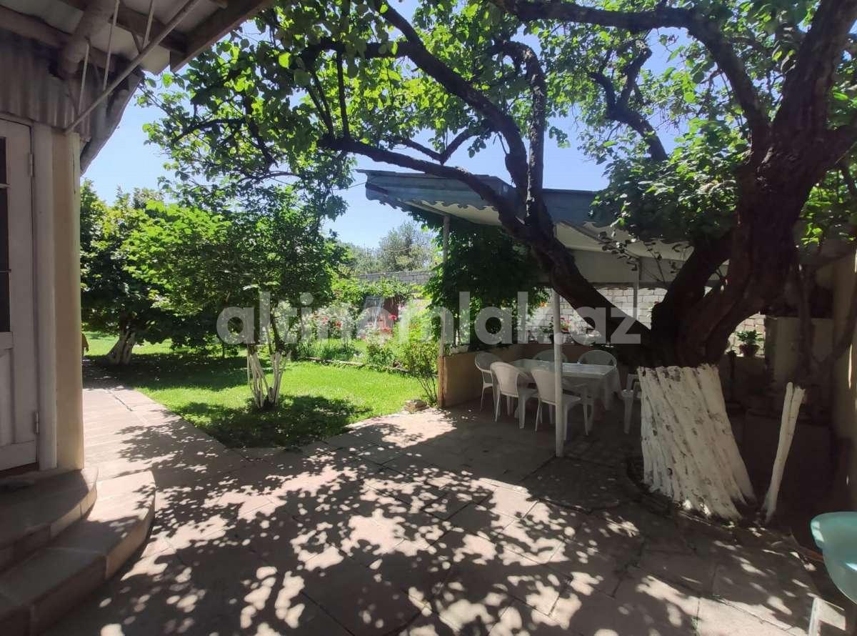 Sale, garden / house, 4 room, 120 m²