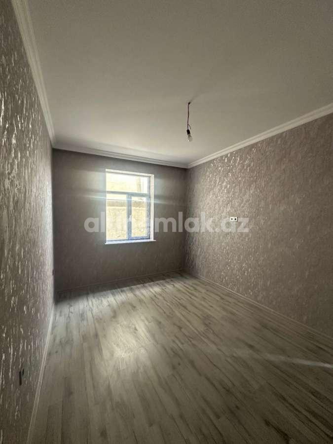 Sale, garden / house, 2 room, 100 m²