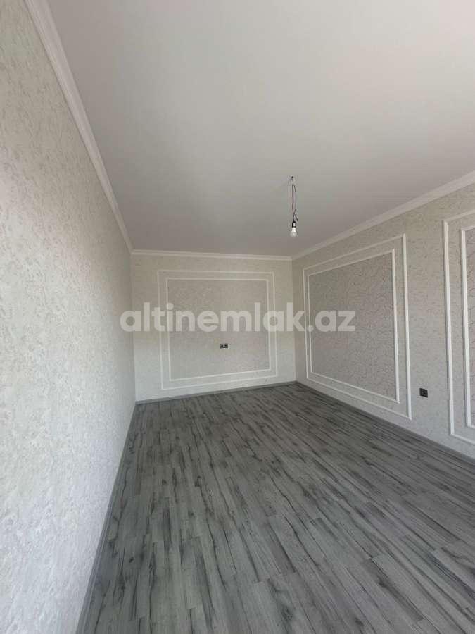 Sale, garden / house, 2 room, 100 m²