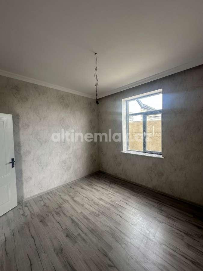 Sale, garden / house, 2 room, 100 m²