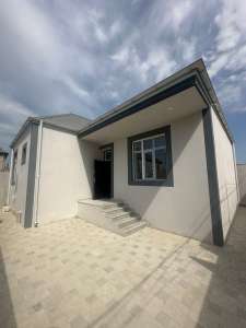 Продаётся, дом / дача, 2-комнаты, 100 m²