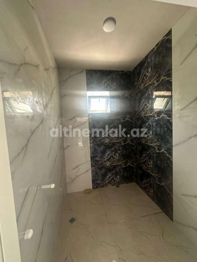 Sale, garden / house, 2 room, 100 m²