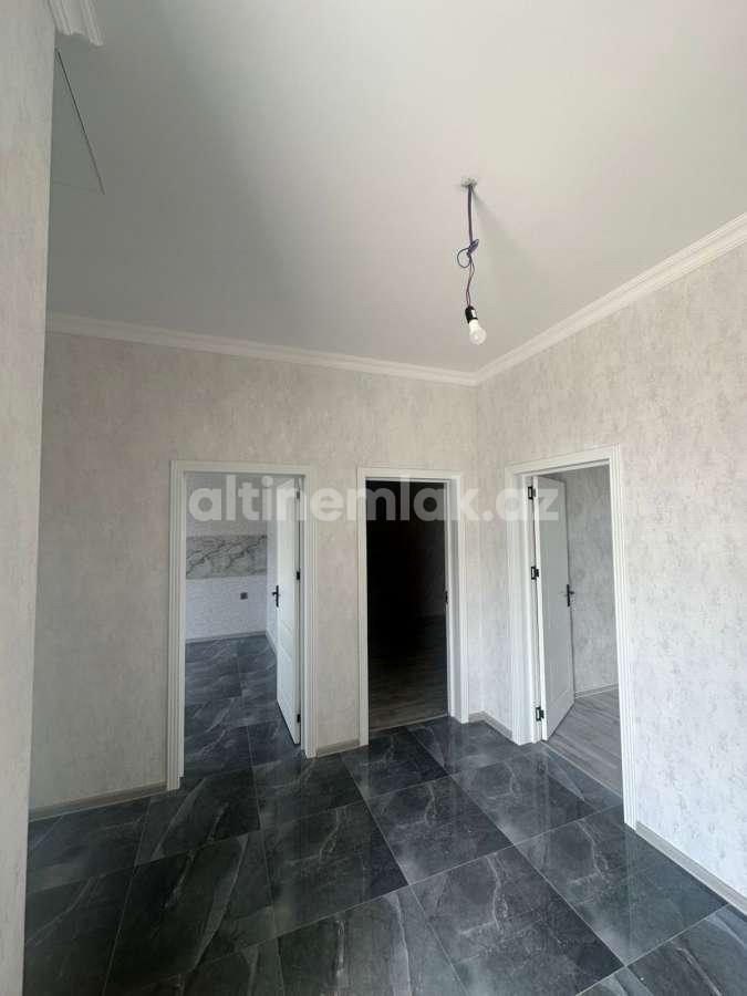 Sale, garden / house, 2 room, 100 m²