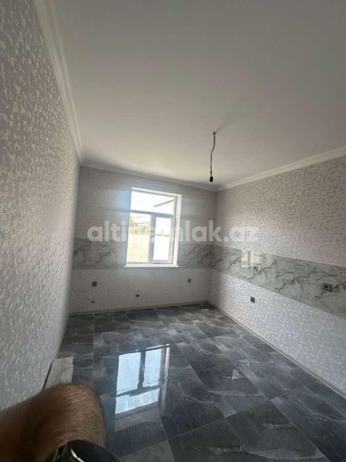 Sale, garden / house, 2 room, 100 m²