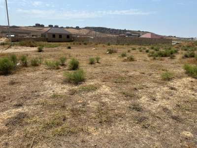 Satılır, torpaq, 12 sot