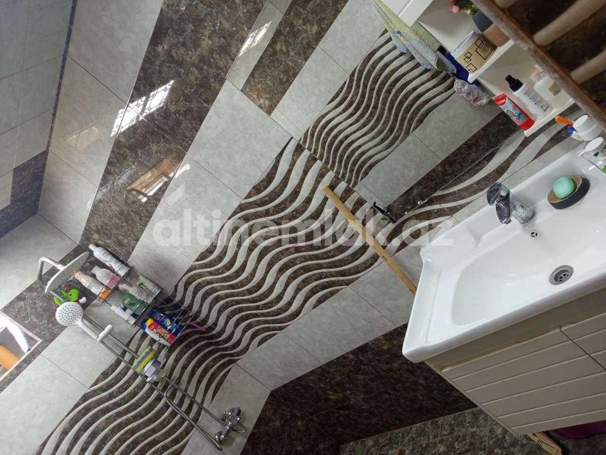 Sale, garden / house, 4 room, 120 m²