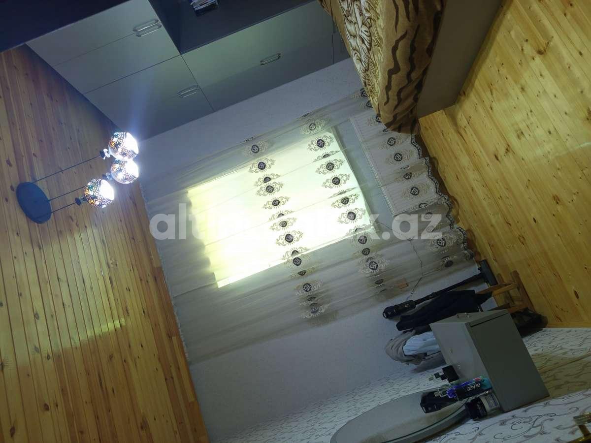 Sale, garden / house, 4 room, 120 m²