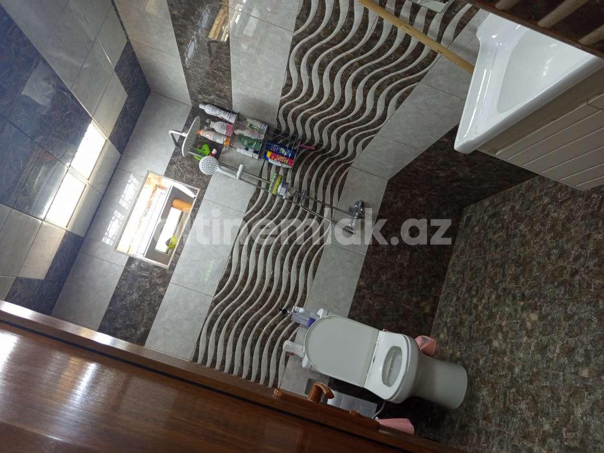 Sale, garden / house, 4 room, 120 m²