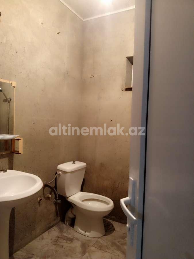 Sale, garden / house, 4 room, 121 m²