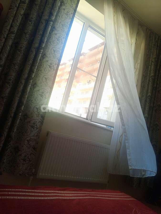 Sale, garden / house, 4 room, 121 m²