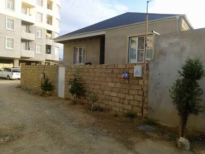 Продаётся, дом / дача, 4-комнаты, 121 m²