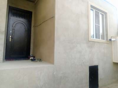 Продаётся, дом / дача, 4-комнаты, 121 m²