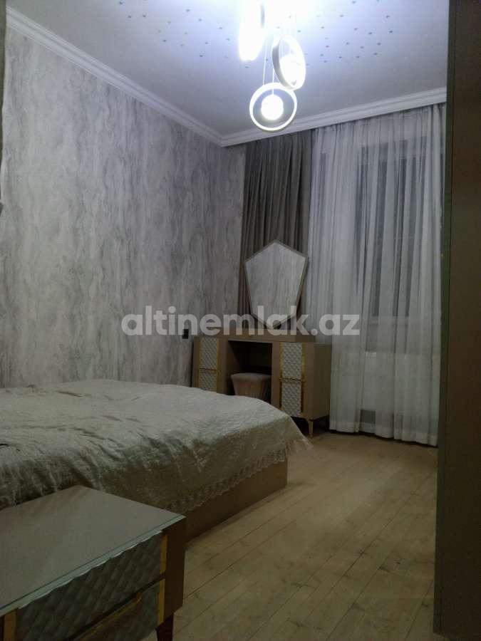 Sale, garden / house, 4 room, 121 m²