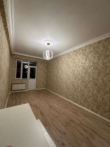 Kirayə verilir, yeni tikili, 2 otaqlı, 68 m²