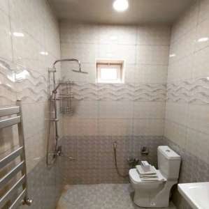 Satılır, yeni tikili, 2 otaqlı, 56 m²