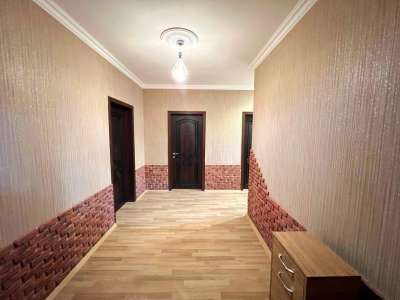 Продаётся, дом / дача, 3-комнаты, 108 m²