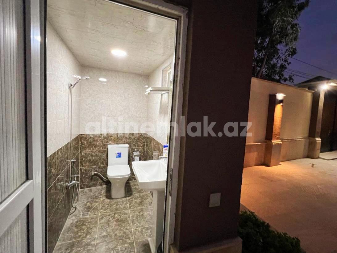 Продаётся, дом / дача, 3-комнаты, 108 m²