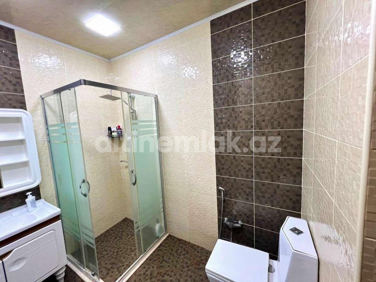 Продаётся, дом / дача, 3-комнаты, 108 m²