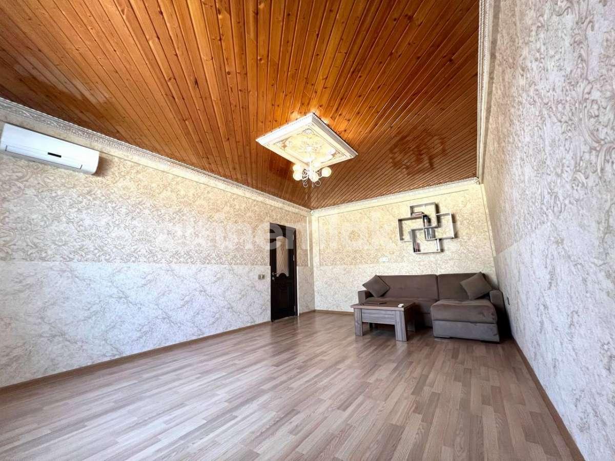 Продаётся, дом / дача, 3-комнаты, 108 m²