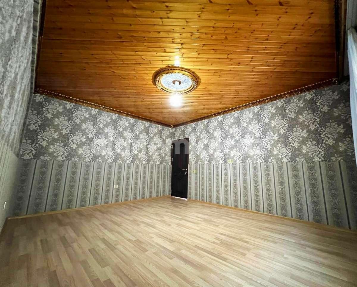 Продаётся, дом / дача, 3-комнаты, 108 m²