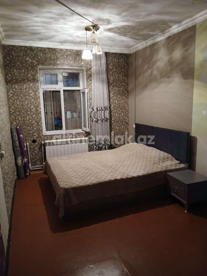 Продаётся, дом / дача, 2-комнаты, 0.7 m²