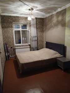Sale, garden / house, 2 room, 0.7 m²