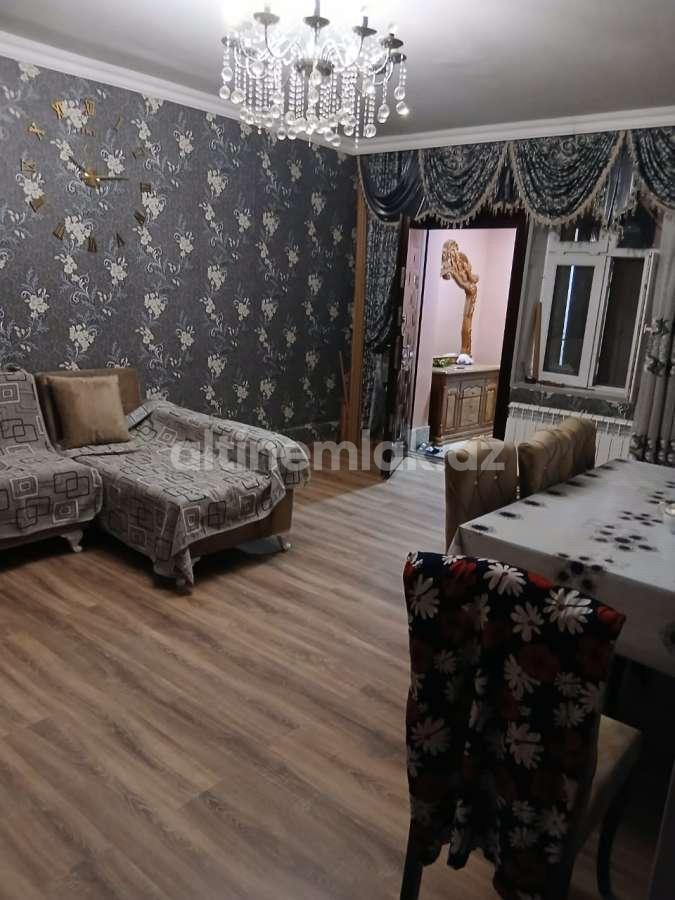 Продаётся, дом / дача, 2-комнаты, 0.7 m²