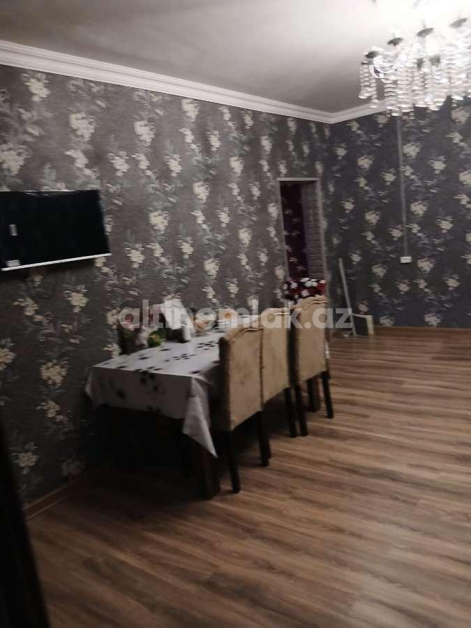 Продаётся, дом / дача, 2-комнаты, 0.7 m²