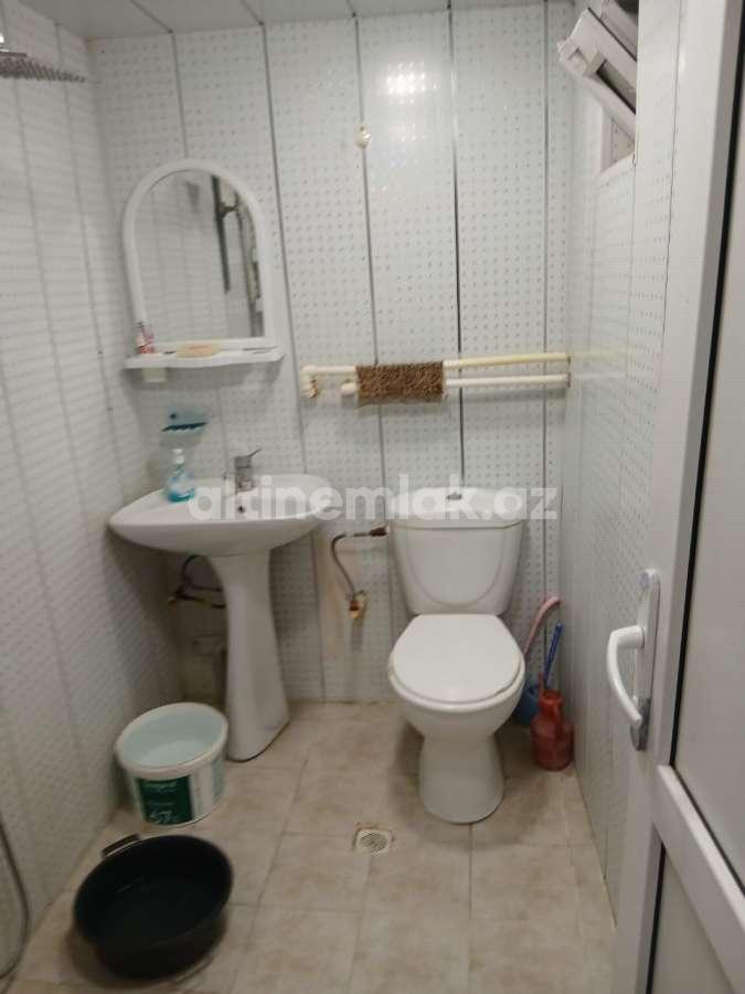 Продаётся, дом / дача, 2-комнаты, 0.7 m²