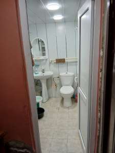 Sale, garden / house, 2 room, 0.7 m²