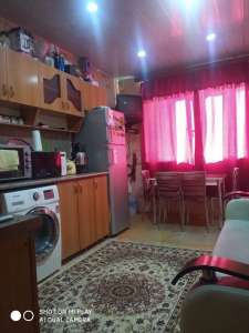 Kirayə verilir, yeni tikili, 2 otaqlı, 70 m²