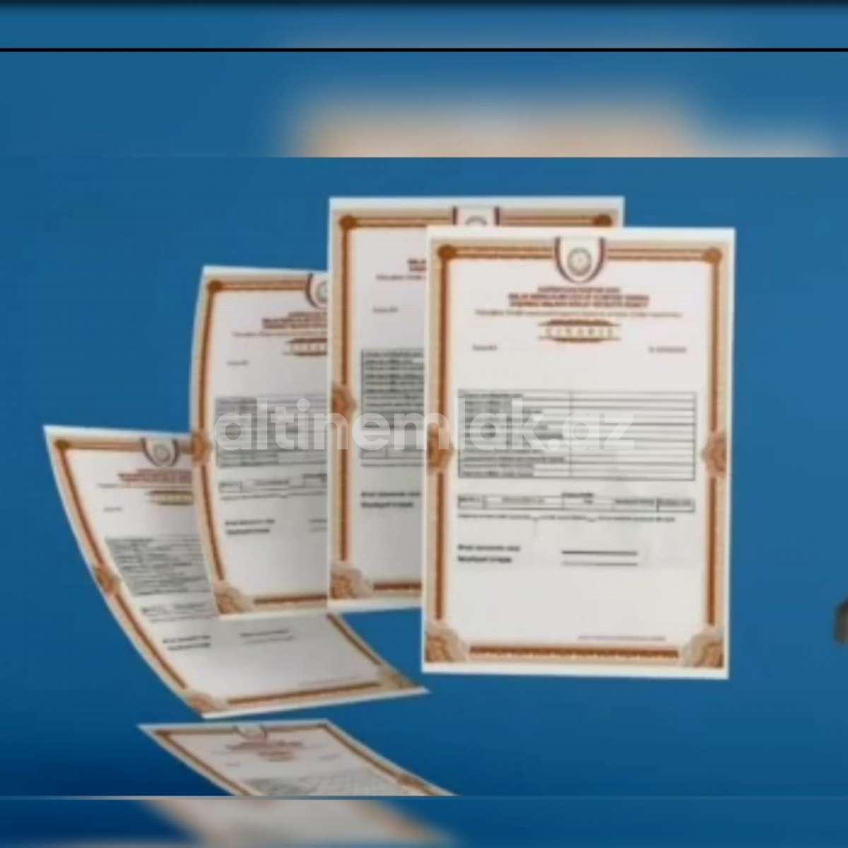 Продаётся, новостройка, 3-комнаты, 95 m²