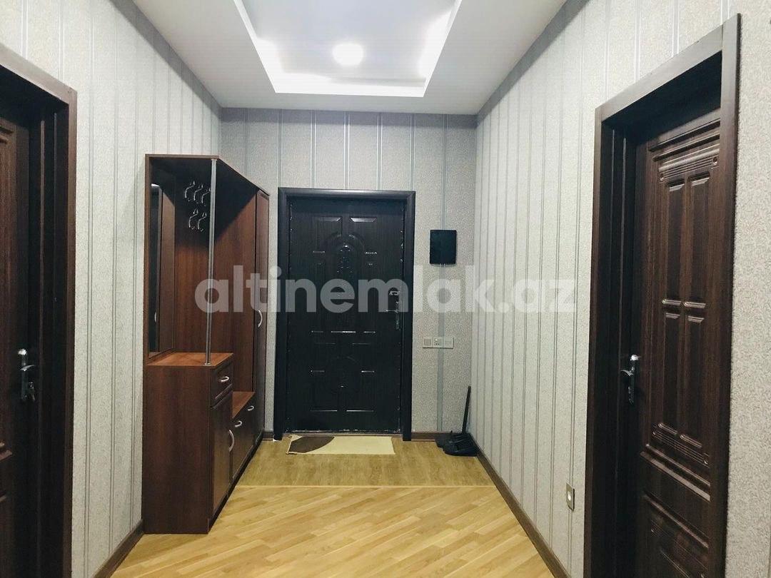 Продаётся, дом / дача, 4-комнаты, 120 m²