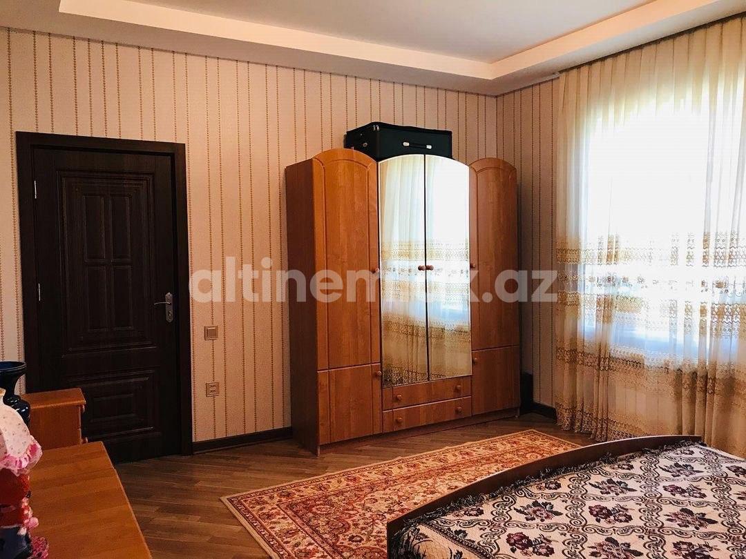 Продаётся, дом / дача, 4-комнаты, 120 m²