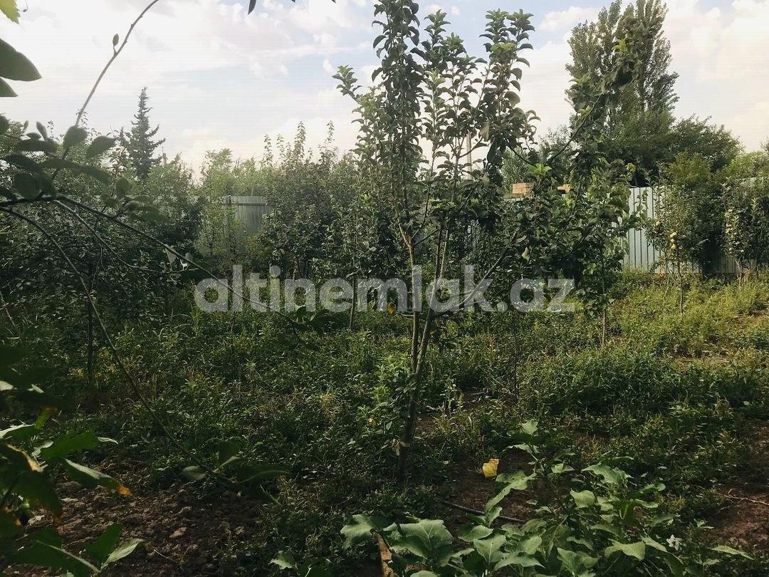 Продаётся, дом / дача, 4-комнаты, 120 m²