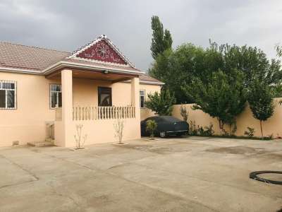 Sale, garden / house, 4 room, 120 m²
