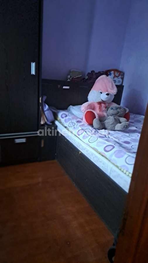 Sale, old building, 3 room, 55 m²