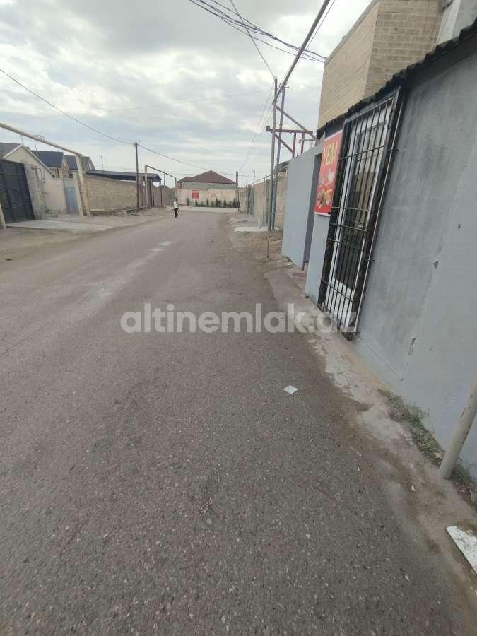 Продаётся, дом / дача, 3-комнаты, 130 m²