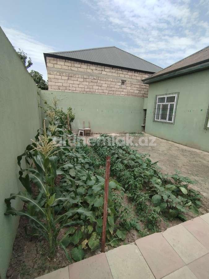 Продаётся, дом / дача, 3-комнаты, 130 m²