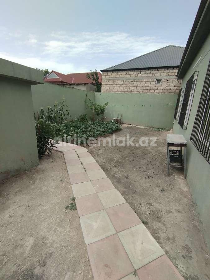 Продаётся, дом / дача, 3-комнаты, 130 m²