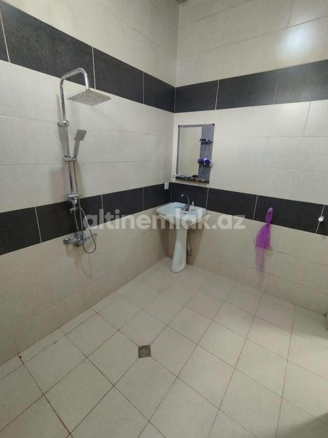 Продаётся, дом / дача, 3-комнаты, 130 m²