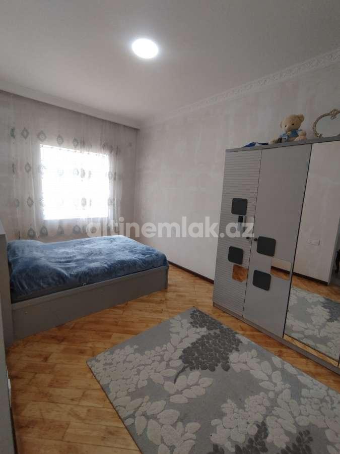 Продаётся, дом / дача, 3-комнаты, 130 m²