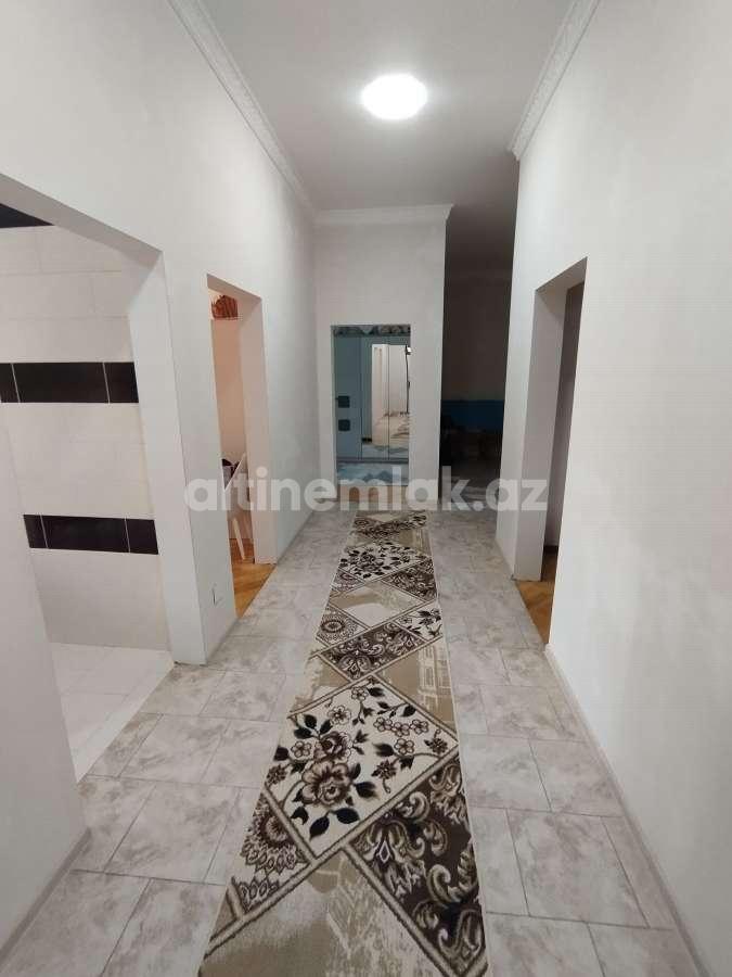 Продаётся, дом / дача, 3-комнаты, 130 m²