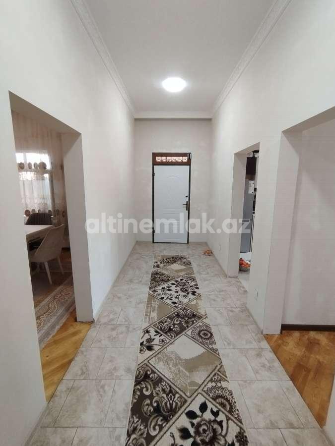 Продаётся, дом / дача, 3-комнаты, 130 m²