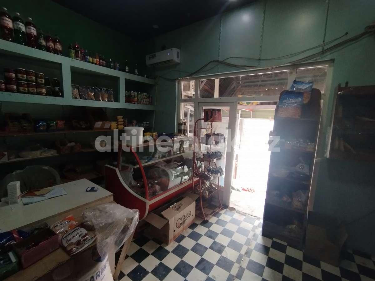 Продаётся, дом / дача, 3-комнаты, 130 m²