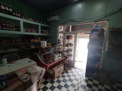 Sale, garden / house, 3 room, 130 m²