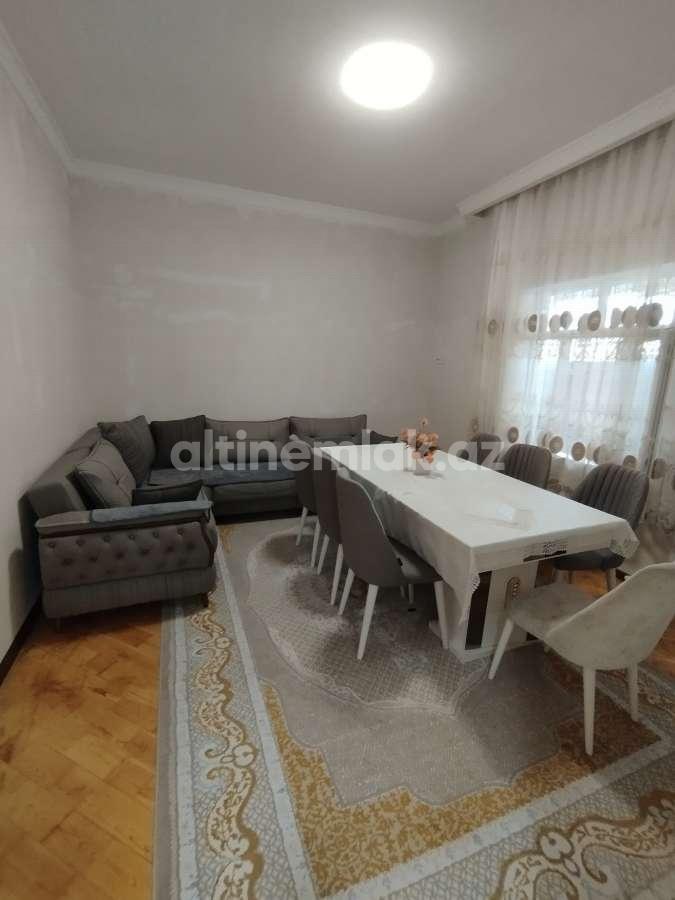 Продаётся, дом / дача, 3-комнаты, 130 m²