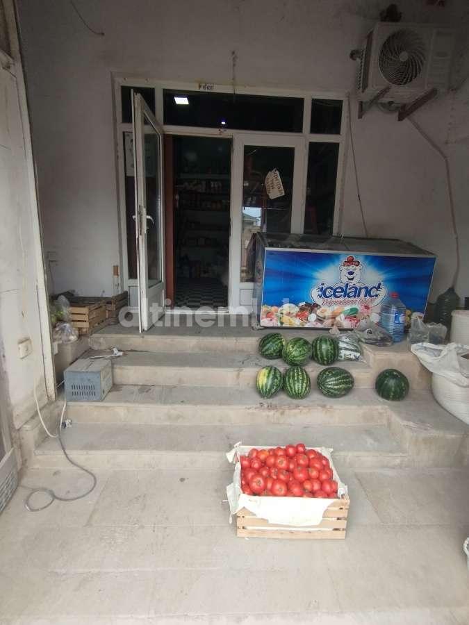 Продаётся, дом / дача, 3-комнаты, 130 m²