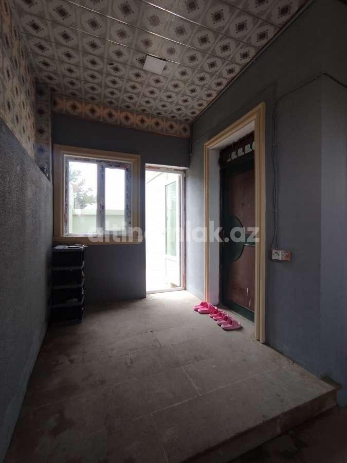 Продаётся, дом / дача, 3-комнаты, 130 m²